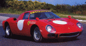 [thumbnail of 1963 Ferrari 250 LM.jpg]